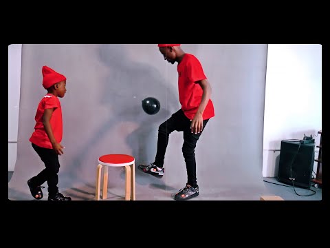 Nizzo Eugenio - Seu Escudo Ft Cleyton David