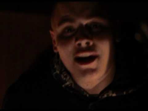 *EXCLUSIVE* #IK Freestyles - Jaykae