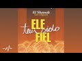14 Nossa Vitória Ele Tem Sido Fiel Diante Do Trono El Shamah