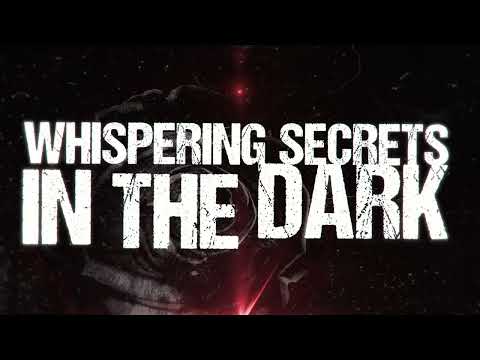 Fathom Farewell - Black Rose (Official Lyric Video)