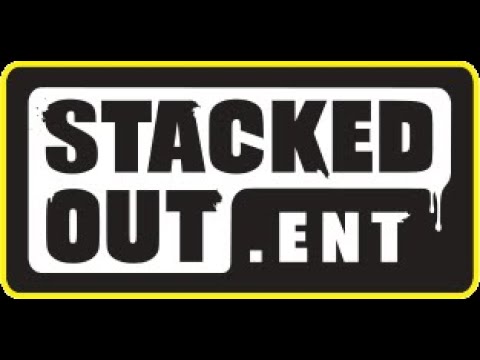 KOAST B2B SLOWIE - KAOTIK KARTEL TAKEOVER RESTREAM -