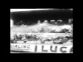 Le Mans 1955 accident- Raw footages of the crash in HD (Read description)
