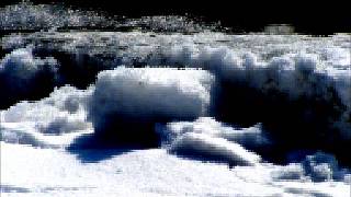 Martwota Ostateczna - Gothic Stone (Candlemass cover)