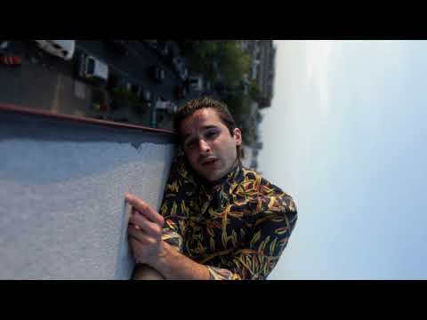 Promotional video thumbnail 3 for Chris Scalco
