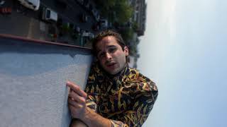 Circles Music Video