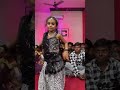 Vahi Re Jagahiya Daate Kat Lele Raja Ji Bhojpuri Dance Viralvideo