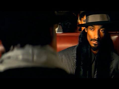 Snoop Dogg - Lay Low (Dirty) Music Video (HD) ft Nate Dogg & Master P