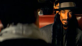 Snoop Dogg - Lay Low (Dirty) Music Video (HD) ft Nate Dogg &amp; Master P