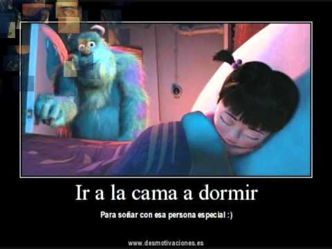 Len de Romeo Ft Aloy Jhota Boy Color - Llego La Noche