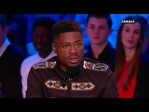 Serge Aurier dit la vérité sur son départ du PSG dans le Canal Football Club (CFC)
