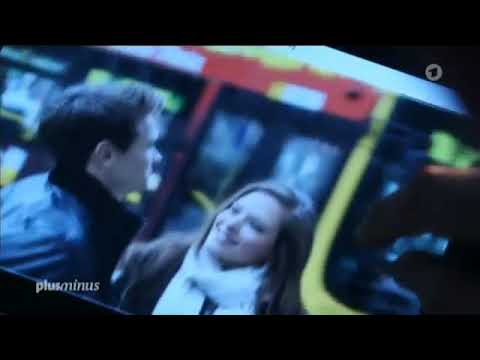 Kurzdoku — Gefährliche Abgase - Dieselbusse im Nahverkehr