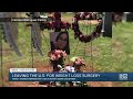 Bariatric Surgery In Mexico Turns Deadly For Phoenix Woman
