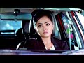 Mere Mehboob Qayamat Hogi Sad Songs Heart Touching Love Story Aaj Ruswa Teri Galiyon Mein