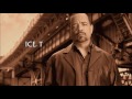 Law And Order SVU Season 14 Intro