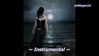 Crow (Lyrics) Dan Fogelberg