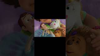 Random Top 250 IMDb Movies Day 5 | Toy Story 3