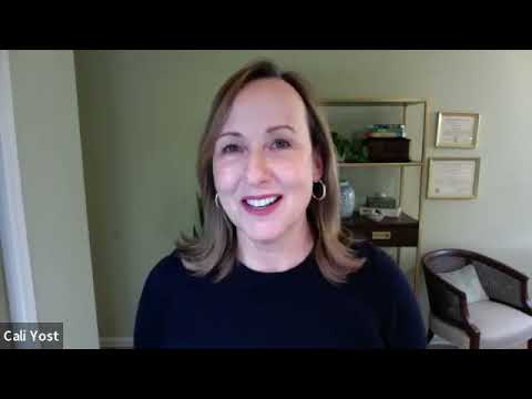 Parents + Omicron + Flexibility:Now More Than Ever!