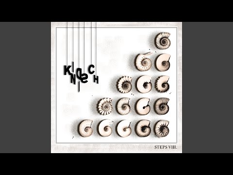 OD 30 (Britta Unders Remix)