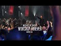 Michael W. Smith -  Above All / Worship Forever 2021