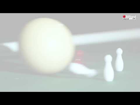 Sagnella Pierluigi VS Porati Alberto - 41° Gran Premio di Goriziana