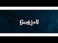 Hot Hot Ft D Thuggin Bankroll Official Music Video