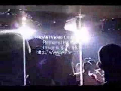 KCLMNOP LIVE ON STAGE freestyle show in au Maroc 4535