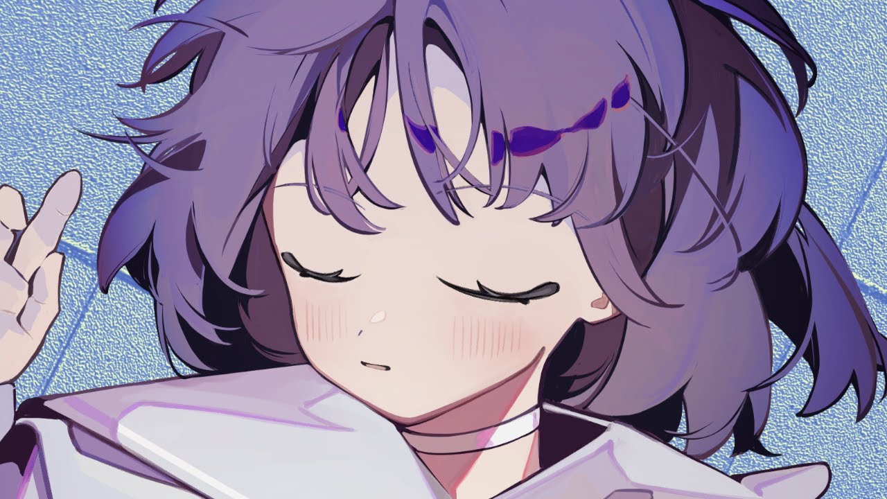 半人前の恋 / tonari no Hanako Covered by 可不