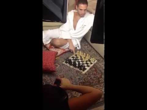 Francesco Mangiacapra for Milena Tortora Photographer