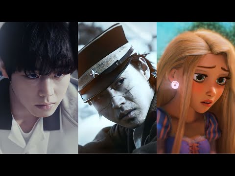 ☆ RANDOM TIKTOK EDITS COMPILATION ☆