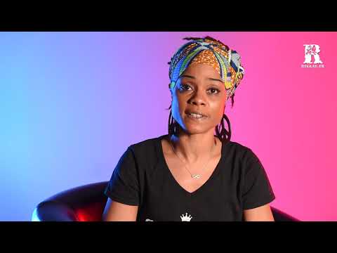 Sista Jahan - Tune par tune - Warriors