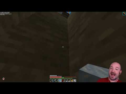 Minecraft Clip: Just Grian things(tangotek)