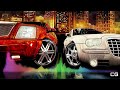 Midnight Club 3: DUB Edition (2005) | Going Crazy - Jean Grae