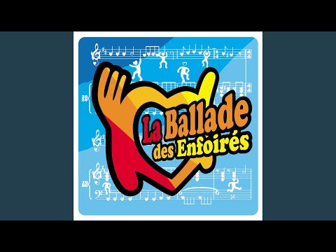 Éteins la lumière (Live)