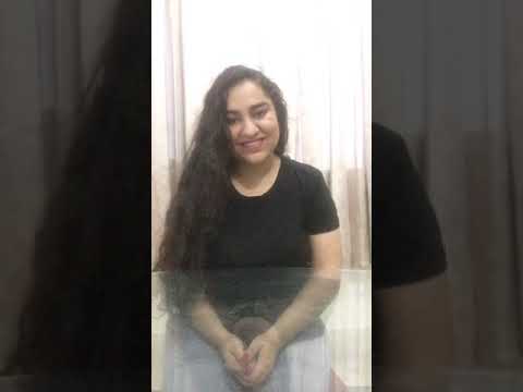 Vidushi Kaun Tujhe| MS Dhoni