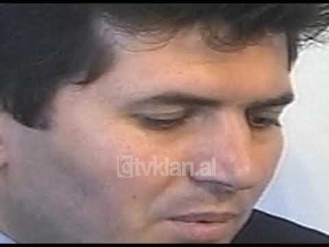 Republikanet konferencë për rezolutën (12 Qershor 1999)