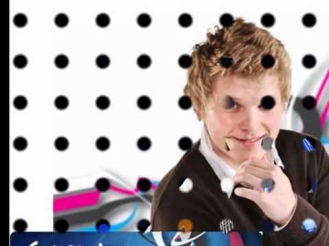 Paradise Oskar - Da Da Dam (ESC Finland 2011)