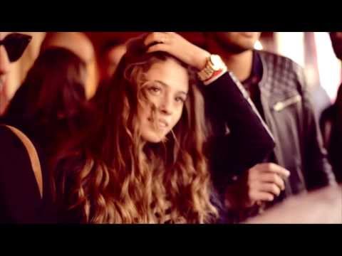 TeeTrend - Pitti Uomo Immagine 85