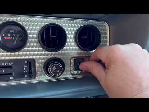 1979 Pontiac Firebird Trans Am (CC-1641573) for sale in Milford, Ohio