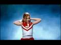 Jamie Lynn Spears Verb Commercial