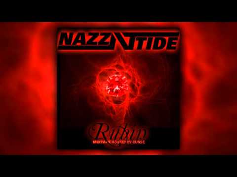 Nazz N Tide feat. Sinuhe - Paradies