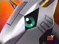 DiGiMon AguMon Full Evolution
