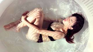 Talking One Language