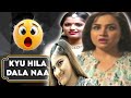 Diya New Uncut Webseries Moodx Upcoming Series New Update