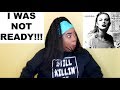 Taylor Swift - ...Ready For It? |REACTION|