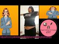 Belly Button And Belly Tickle Massage Terhapy Viviana Navel Play Finger Navel Bellybutton Belly