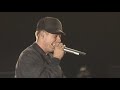 Die Fantastischen Vier Live At Das Fest 2007 Karlsruhe
