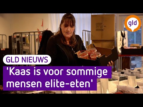 GLD Nieuws 20 december 2022