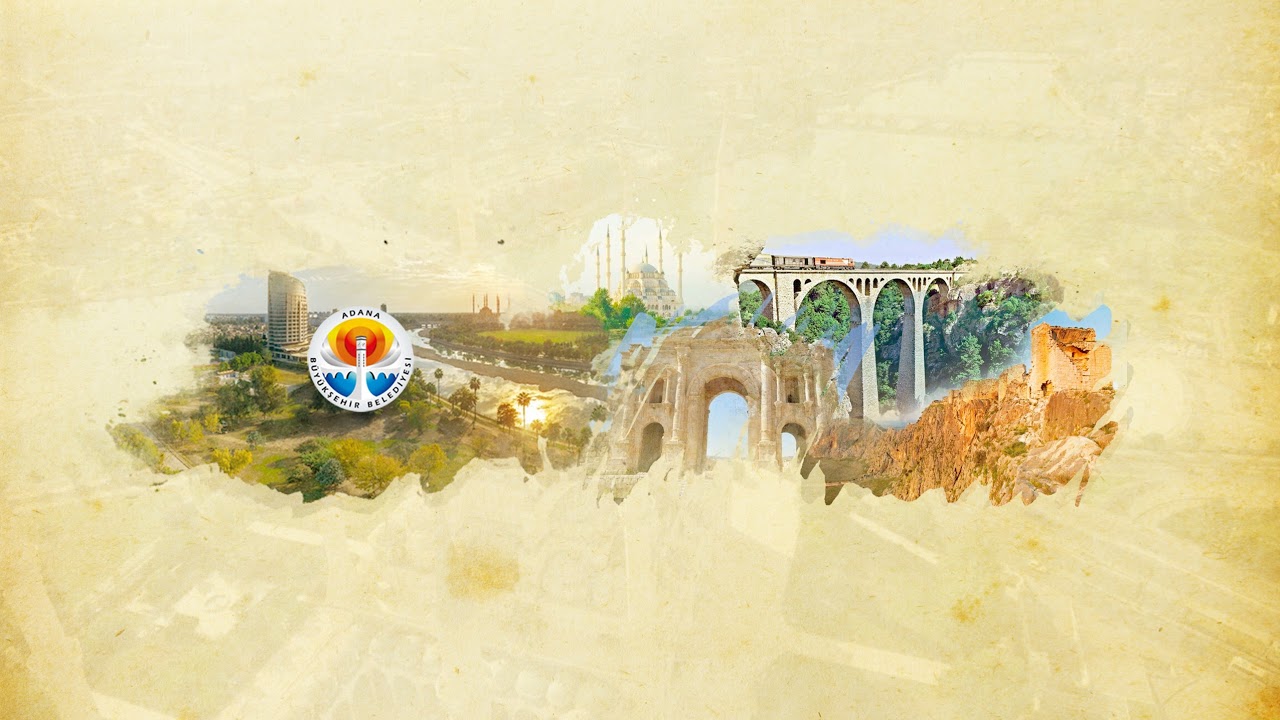 CANLI | Adana Büyükşehir Belediyesi 2026 Yılı Ocak Ayı Olağan Meclis Toplantısı 1. Oturum