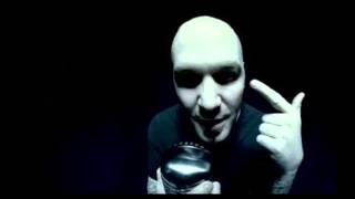 Limp Bizkit - My Way (Remix)