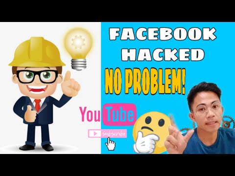 download lagu mp3 mp4 Lm Facebook Meaning, download lagu Lm Facebook Meaning gratis, unduh video klip Lm Facebook Meaning